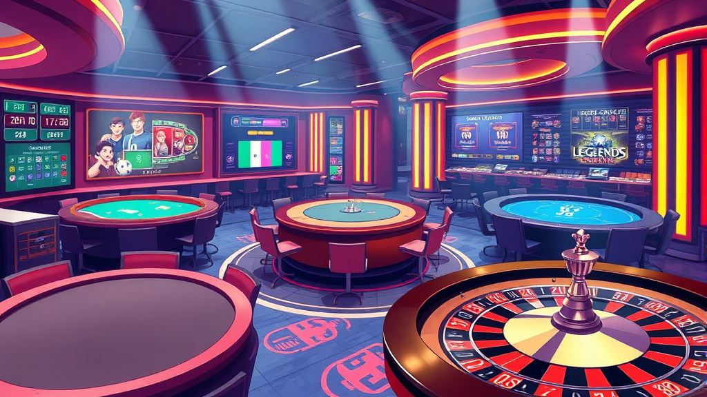 Banner www.bachhoanhattao.com