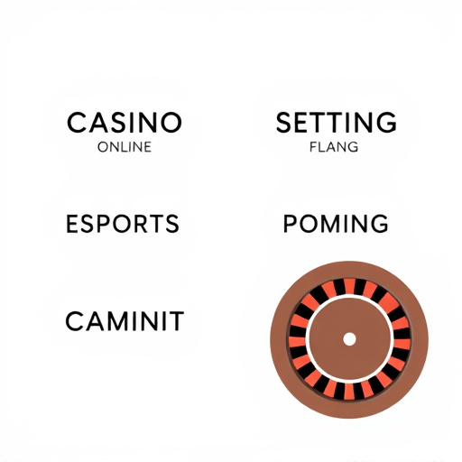 Banner www.bachhoanhattao.com