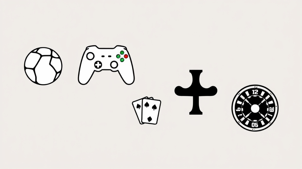 Banner www.bachhoanhattao.com