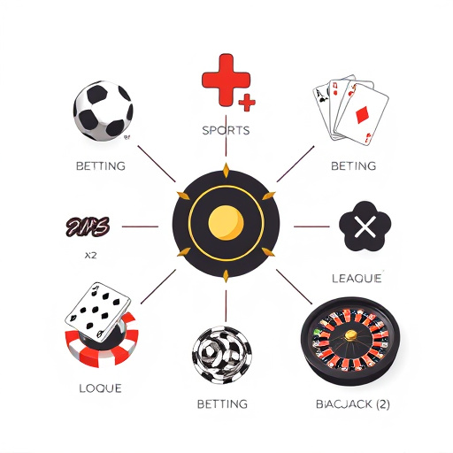 Banner www.bachhoanhattao.com