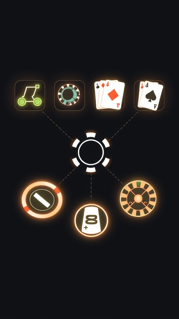 Banner www.bachhoanhattao.com