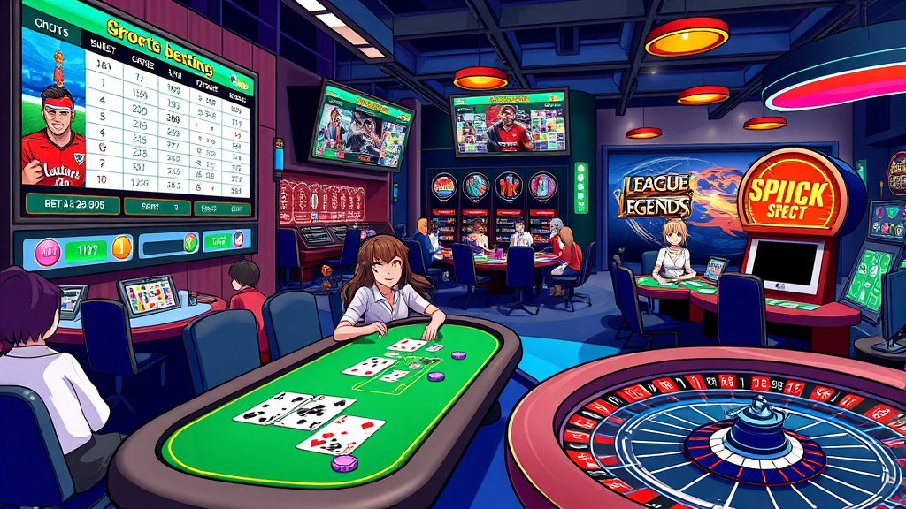 Banner www.bachhoanhattao.com