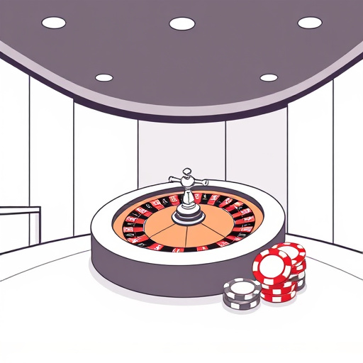 Banner www.bachhoanhattao.com