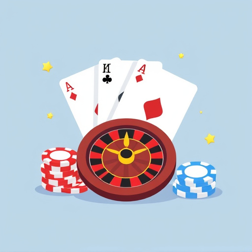 Banner www.bachhoanhattao.com