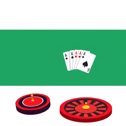 Banner www.bachhoanhattao.com