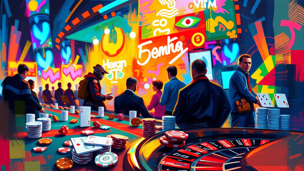 Banner www.bachhoanhattao.com