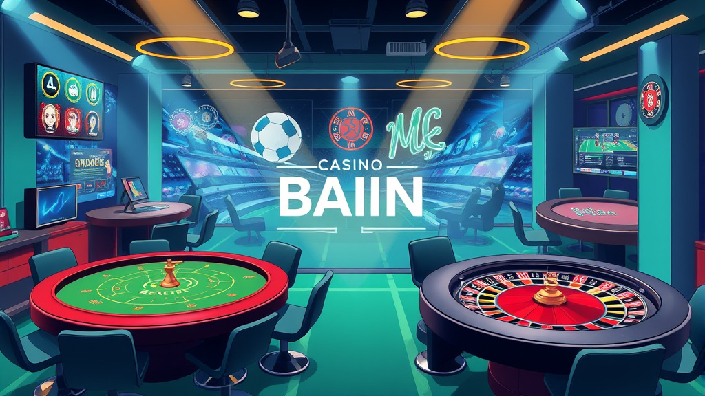 Banner www.bachhoanhattao.com