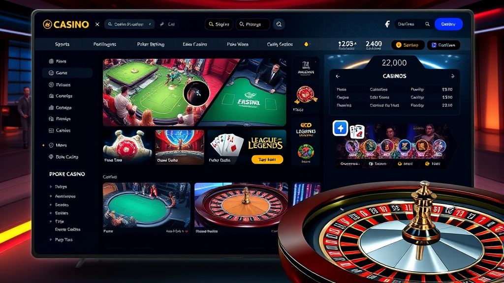 Banner www.bachhoanhattao.com