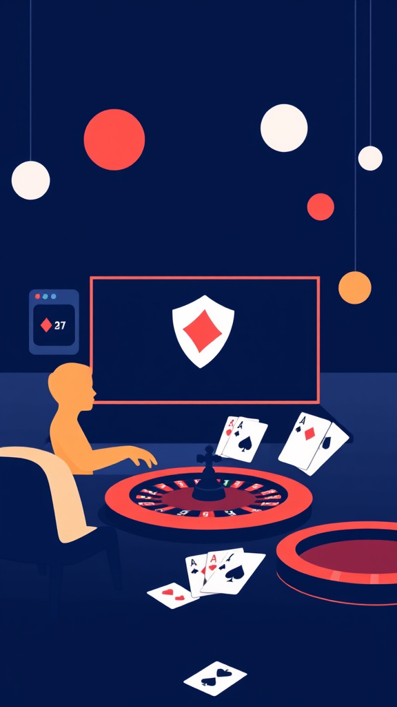 Banner www.bachhoanhattao.com