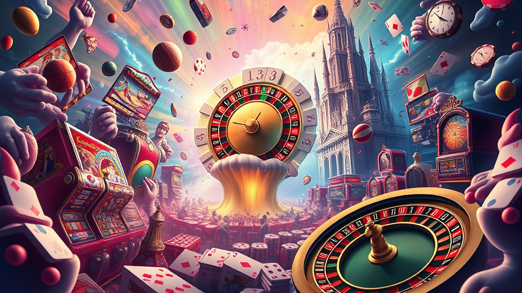 Banner www.bachhoanhattao.com