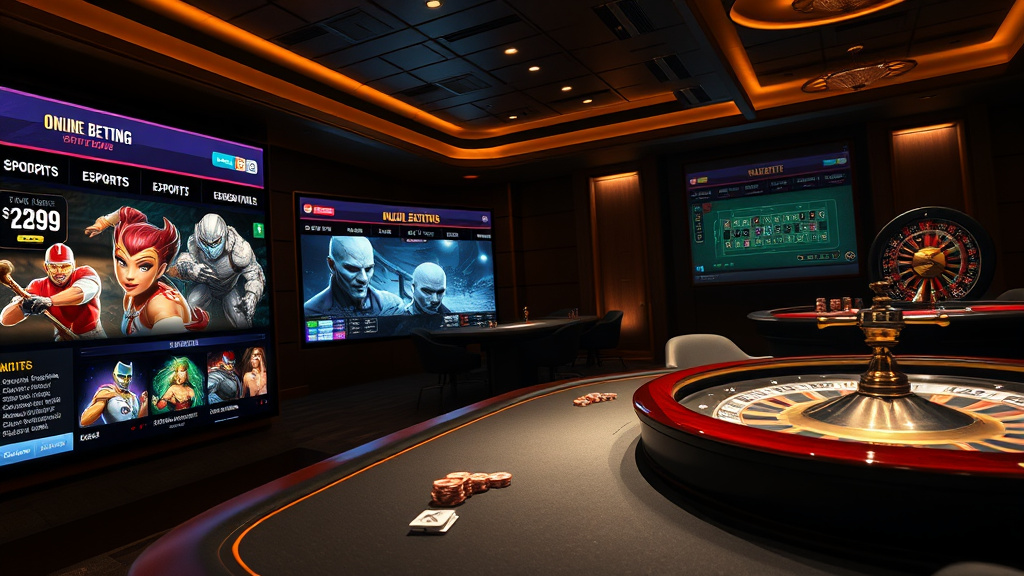 Banner www.bachhoanhattao.com