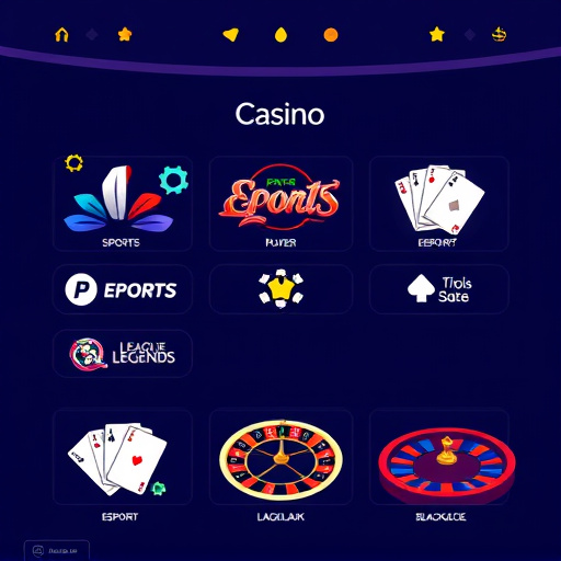 Banner www.bachhoanhattao.com