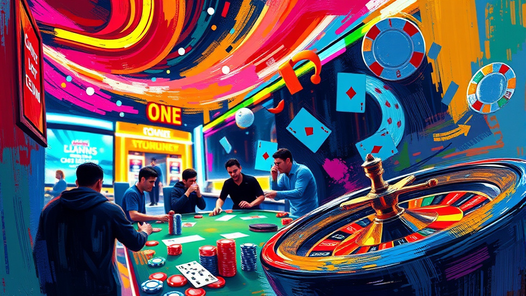 Banner www.bachhoanhattao.com