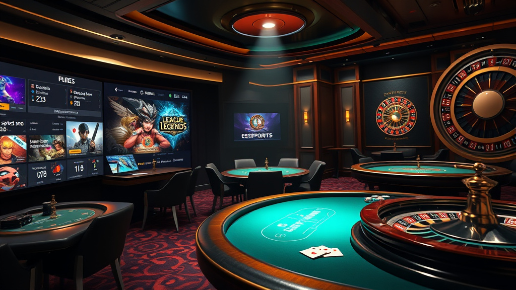 Banner www.bachhoanhattao.com