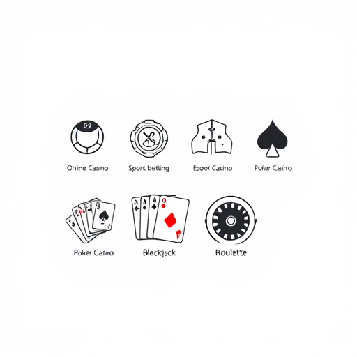 Banner www.bachhoanhattao.com