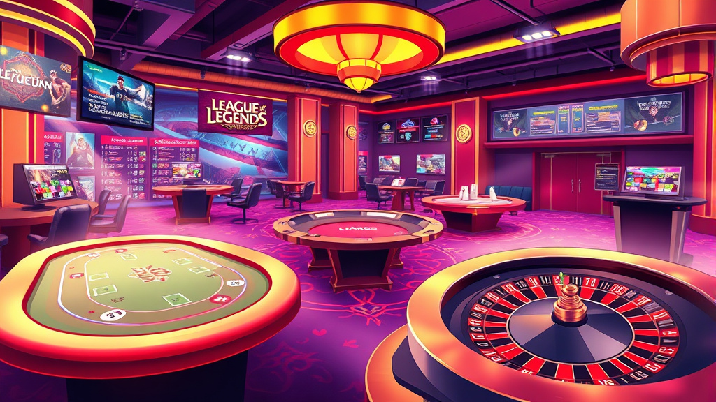 Banner www.bachhoanhattao.com