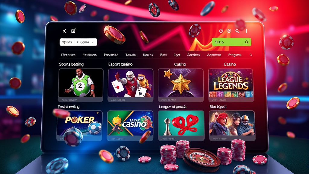 Banner www.bachhoanhattao.com