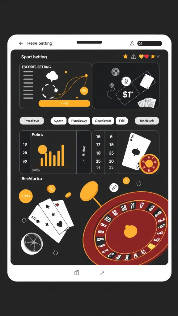 Banner www.bachhoanhattao.com