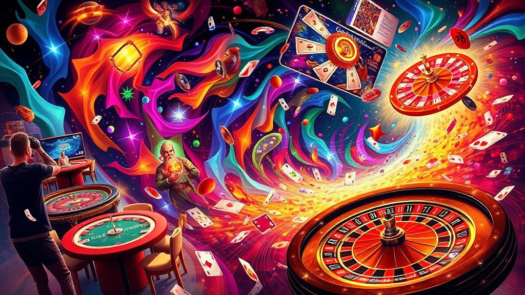 Banner www.bachhoanhattao.com