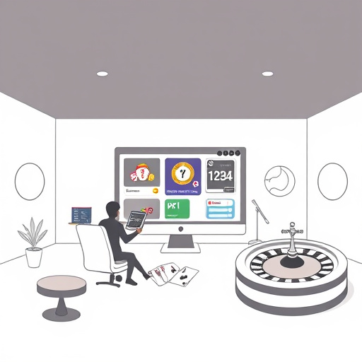 Banner www.bachhoanhattao.com