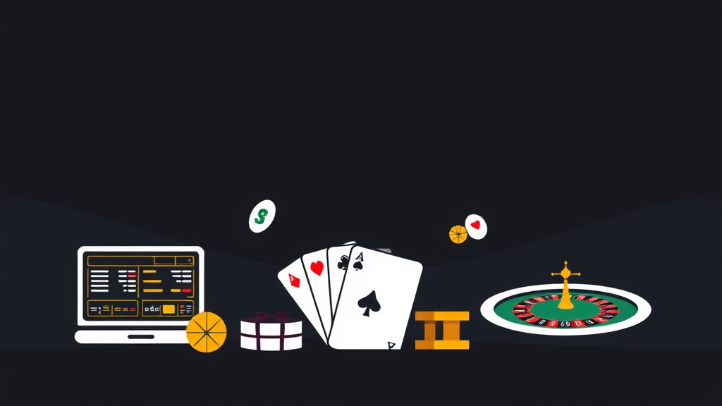 Banner www.bachhoanhattao.com