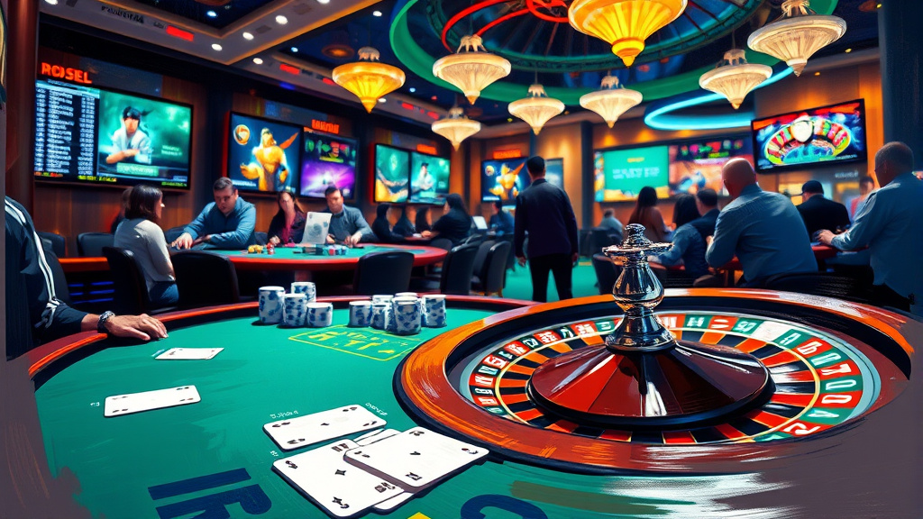 Banner www.bachhoanhattao.com