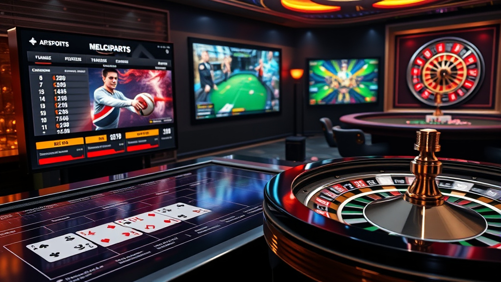 Banner www.bachhoanhattao.com