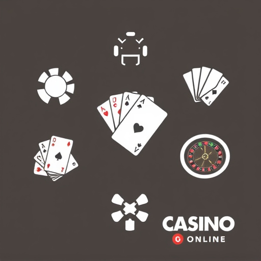 Banner www.bachhoanhattao.com