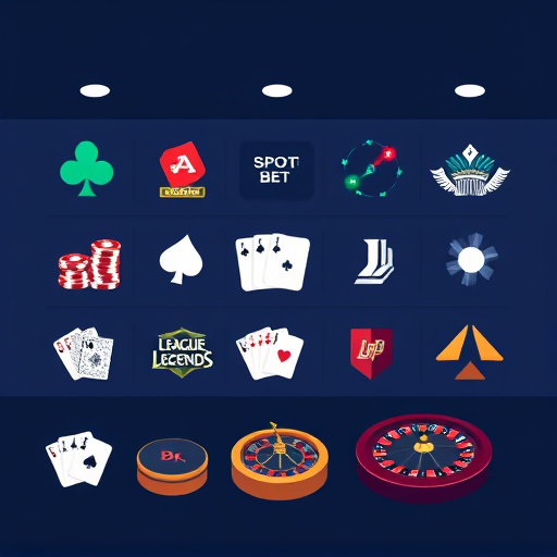 Banner www.bachhoanhattao.com