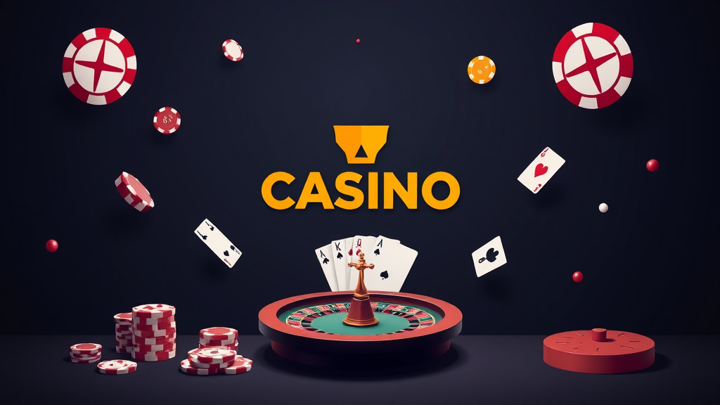 Banner www.bachhoanhattao.com