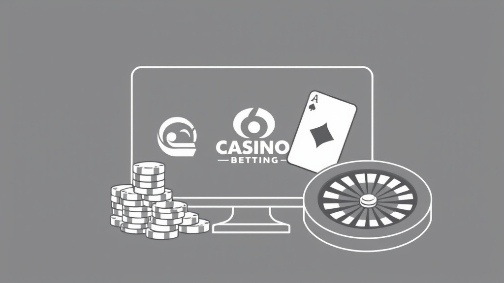 Banner www.bachhoanhattao.com