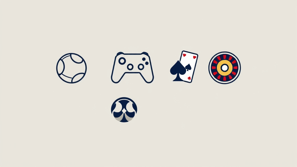 Banner www.bachhoanhattao.com