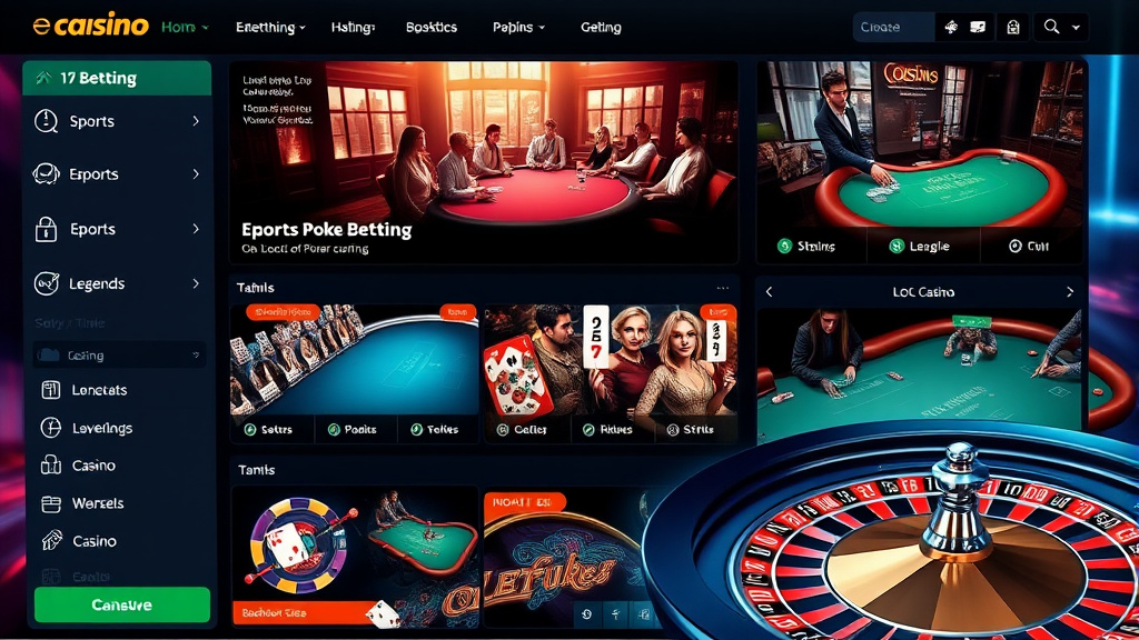 Banner www.bachhoanhattao.com