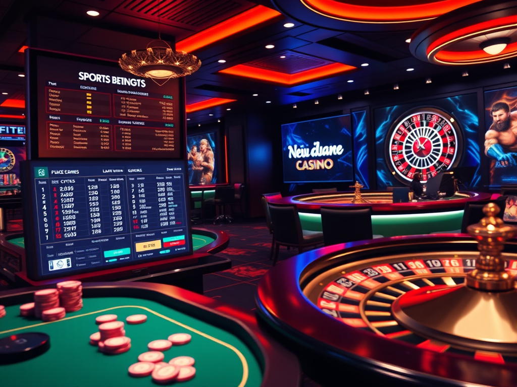 Banner www.bachhoanhattao.com