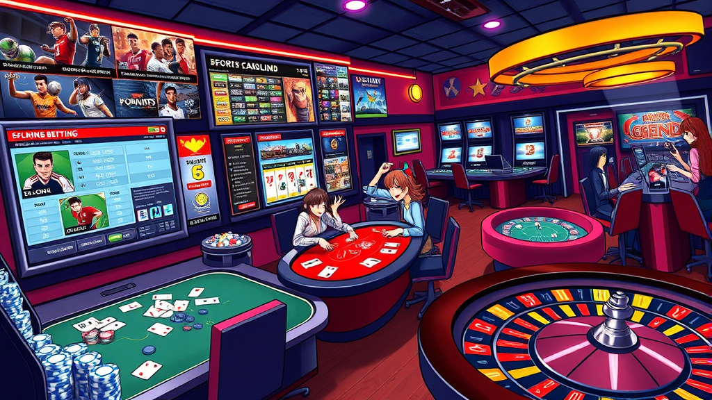 Banner www.bachhoanhattao.com