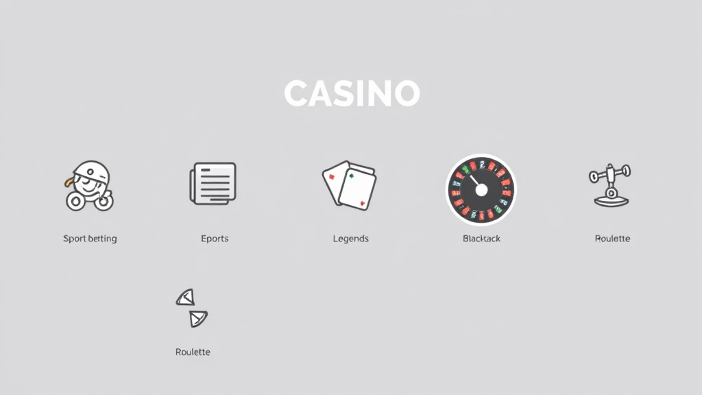 Banner www.bachhoanhattao.com