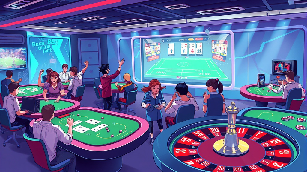 Banner www.bachhoanhattao.com