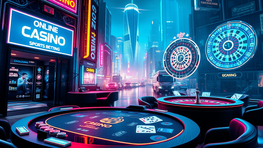 Banner www.bachhoanhattao.com