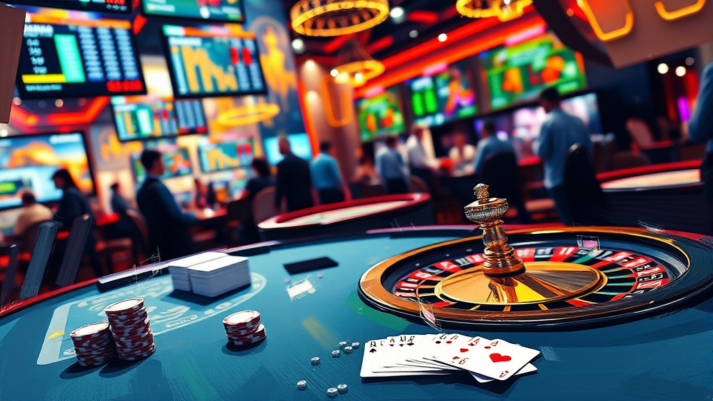 Banner www.bachhoanhattao.com