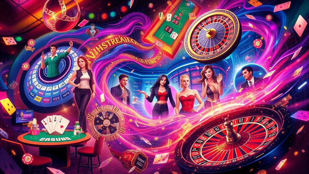 Banner www.bachhoanhattao.com