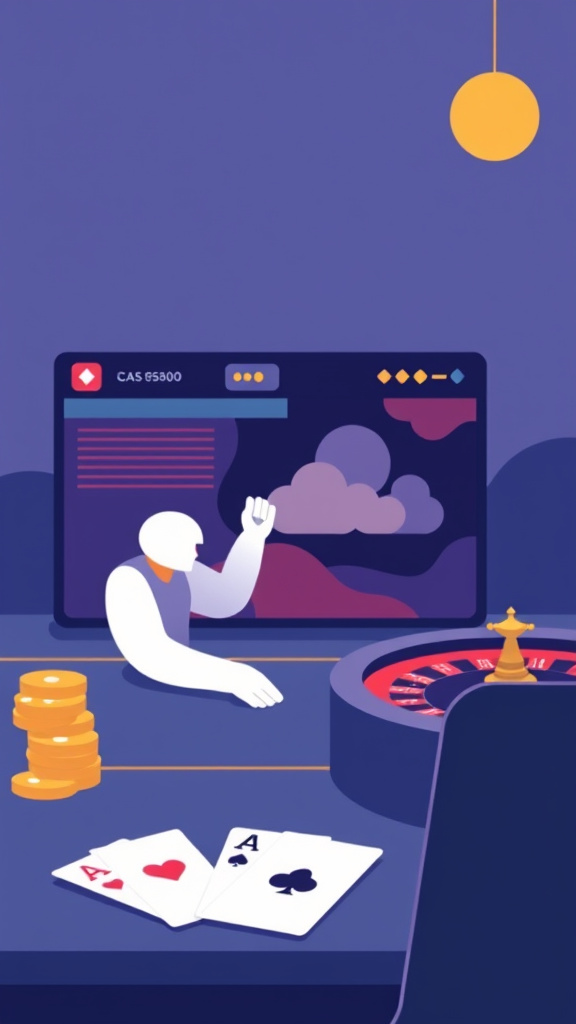 Banner www.bachhoanhattao.com