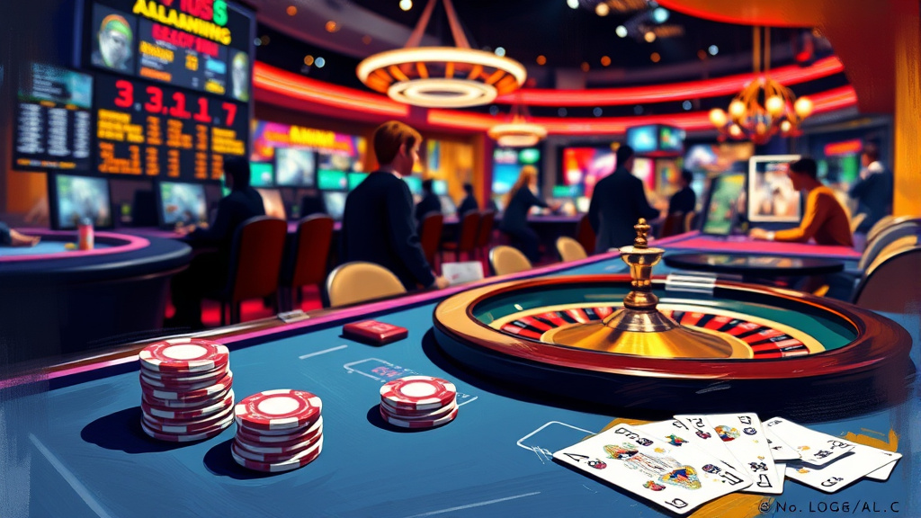 Banner www.bachhoanhattao.com