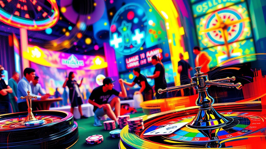 Banner www.bachhoanhattao.com