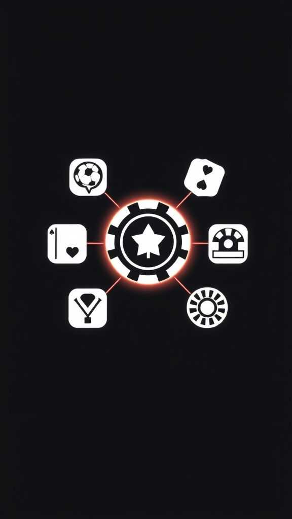 Banner www.bachhoanhattao.com