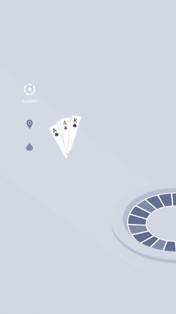 Banner www.bachhoanhattao.com