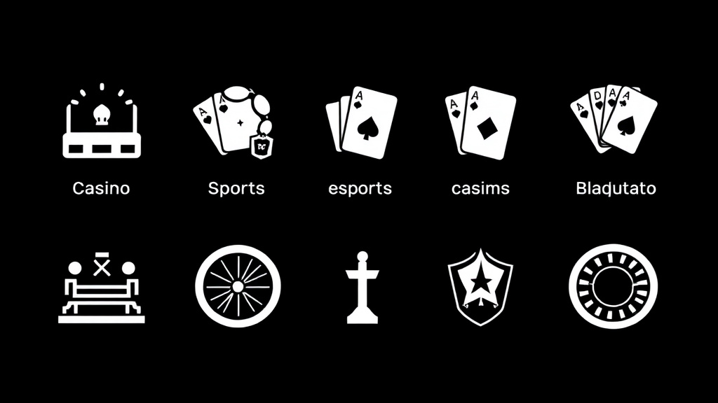 Banner www.bachhoanhattao.com