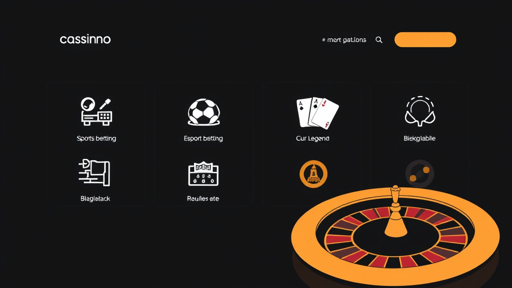 Banner www.bachhoanhattao.com