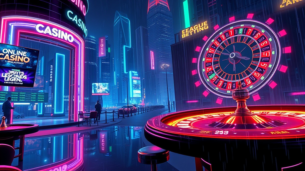 Banner www.bachhoanhattao.com