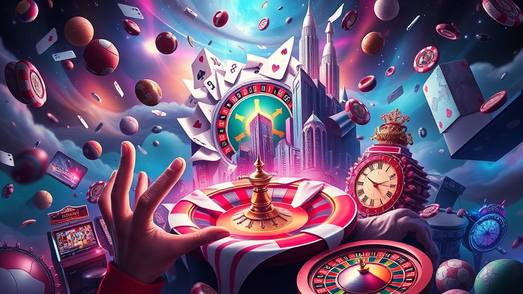 Banner www.bachhoanhattao.com