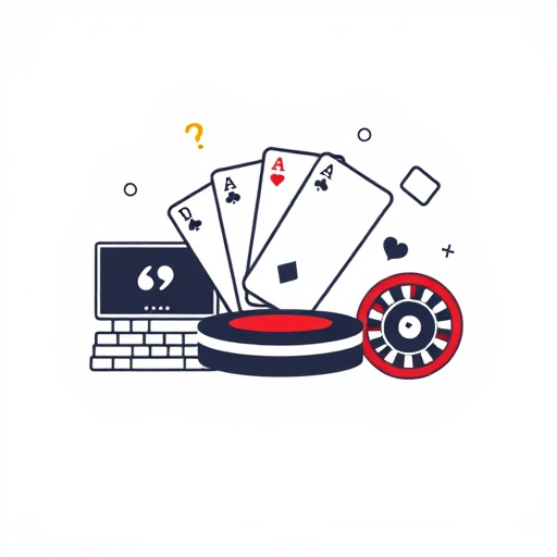 Banner www.bachhoanhattao.com